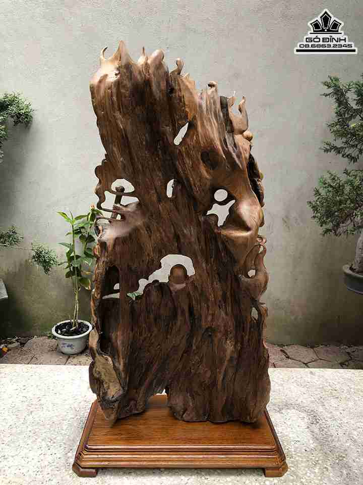 Tuong-Phat-Di-lac-Go-Bach-Xanh-2