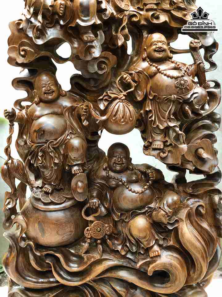 Tuong-Phat-Di-lac-Go-Bach-Xanh-3