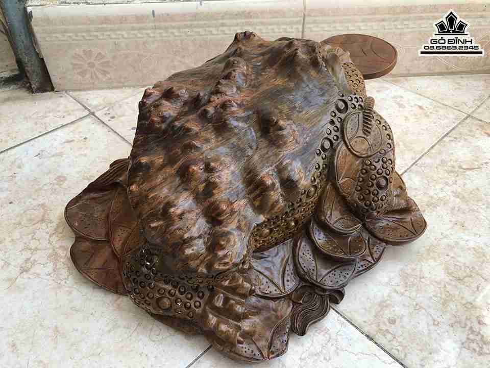 Tuong-Coc-Ngam-Tien-Go-Nu-Xa-Xi