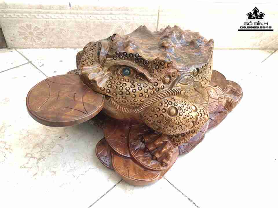 Tuong-Coc-Ngam-Tien-Go-Nu-Gu-Huong