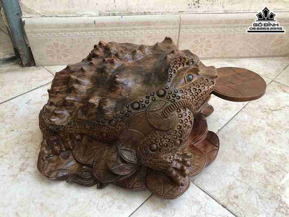 Tuong-Coc-Ngam-Tien-Go-Nu-Xa-Xi-Gu-Huong