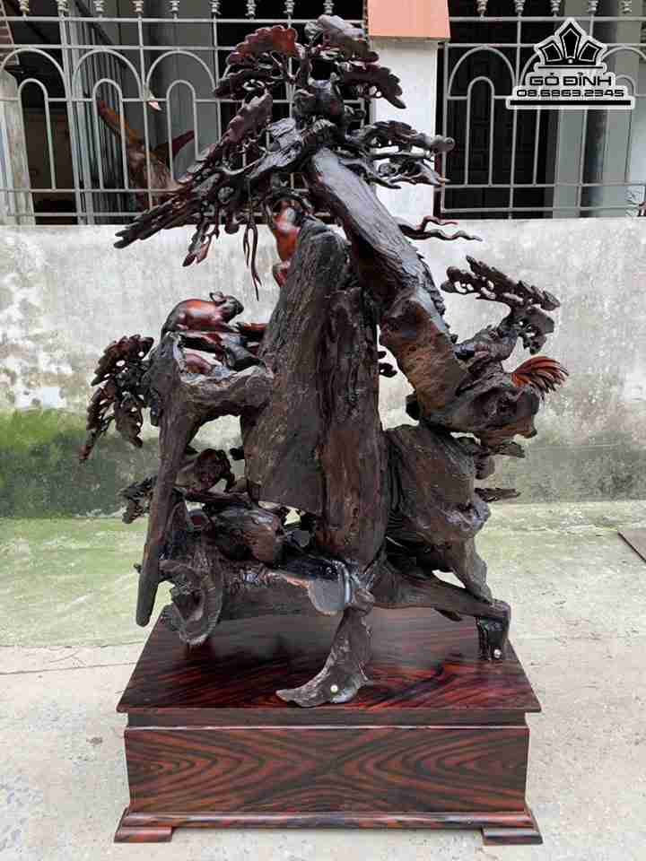 Tuong-12-Con-Giap-Go-Trac