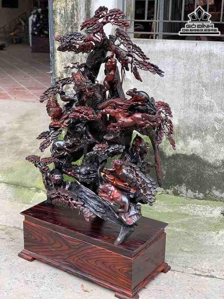 Tuong-12-Con-Giap-Go-My-Nghe