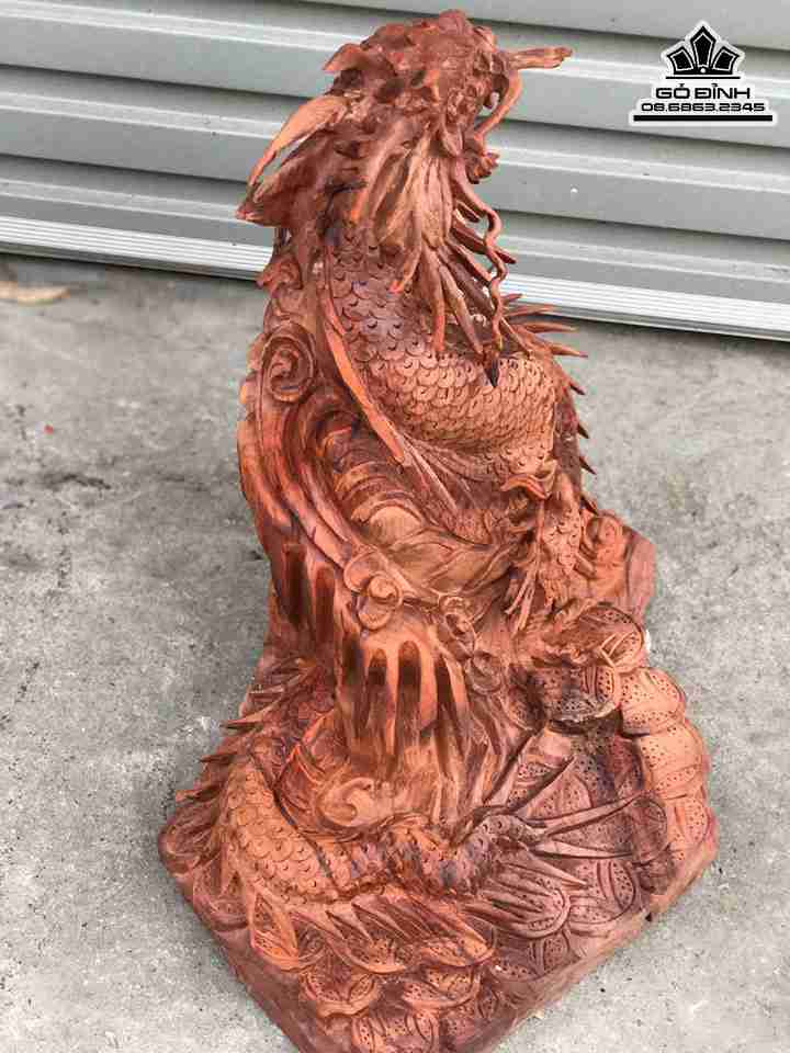 Tuong-Nhat-Long-Go-Huong