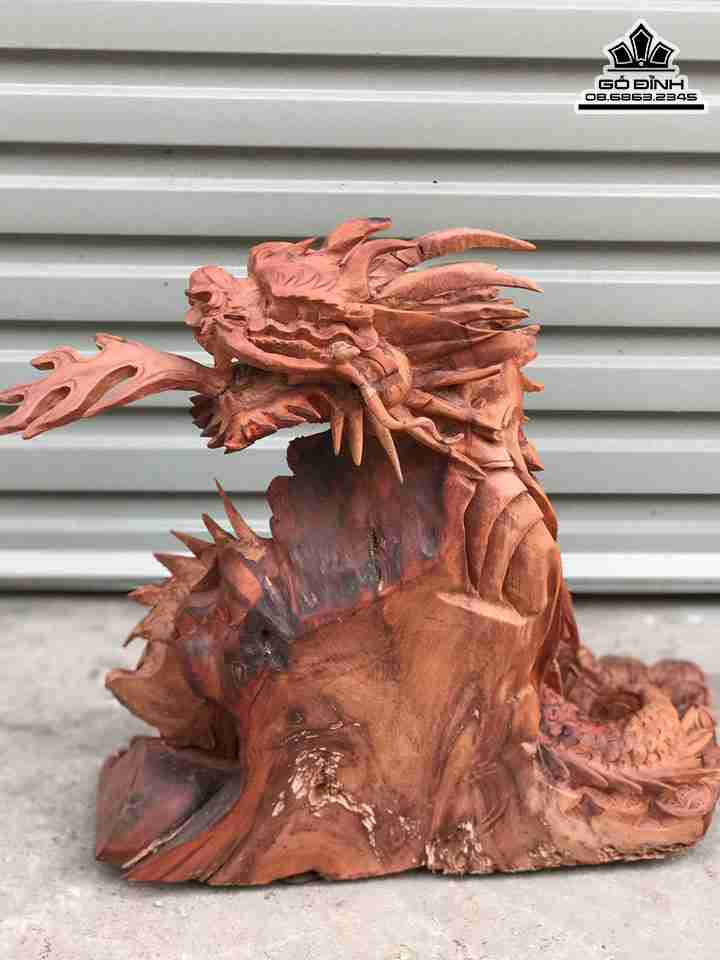 Tuong-Nhat-Long-Go-Dep