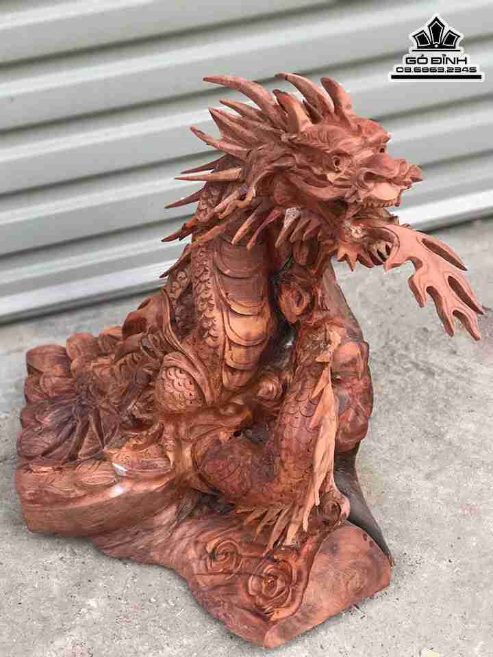 Tuong-Nhat-Long-Go-My-Nghe