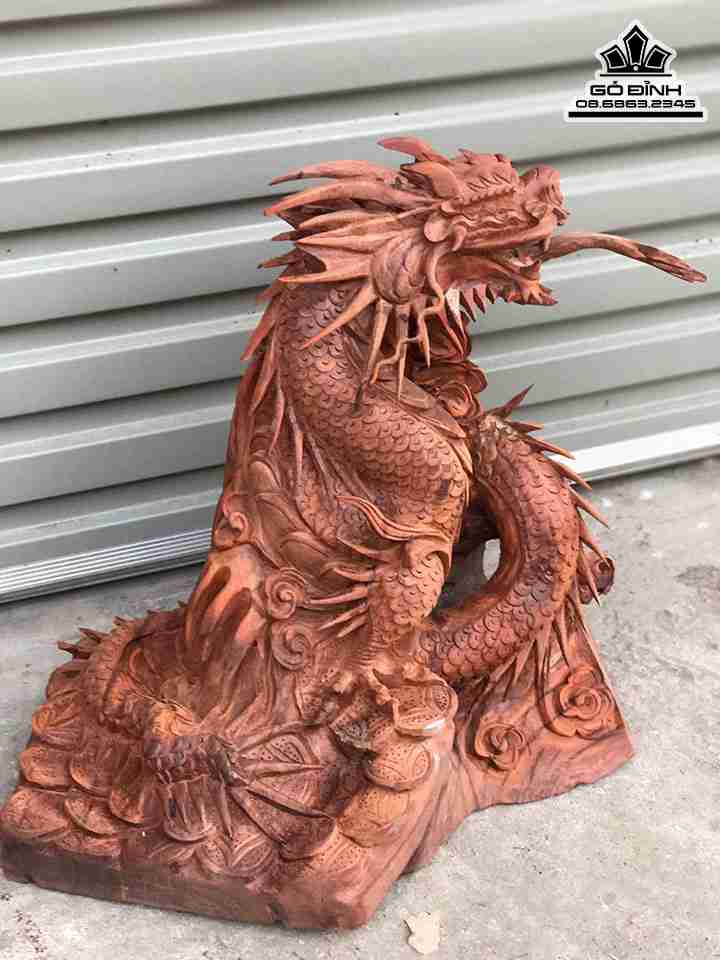 Tuong-Nhat-Long-Go-Huong