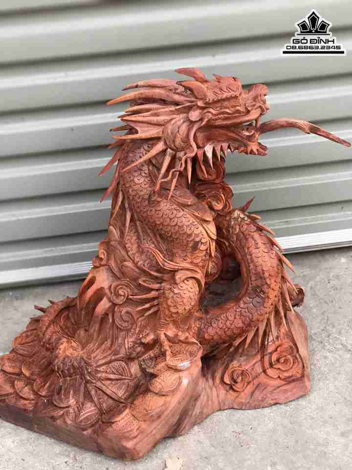 Tuong-Nhat-Long-Go-Huong