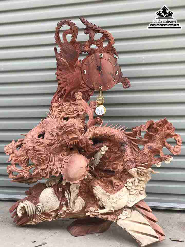 Tuong-Tu-Linh-Go-Dep