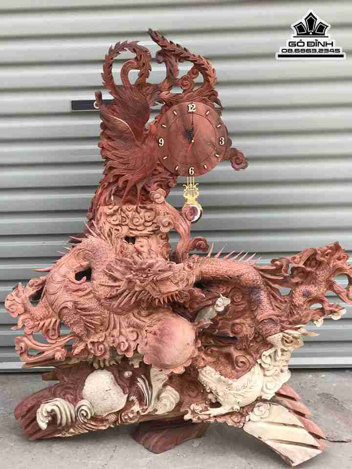 Tuong-Tu-Linh-Go-Dep