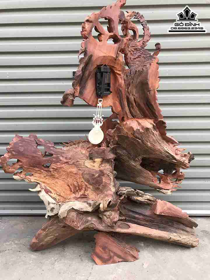 Tuong-Tu-Linh-Go-Phong-Thuy