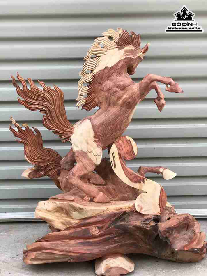 Tuong-Song-Ma-Uyen-Uong-Go-Huong