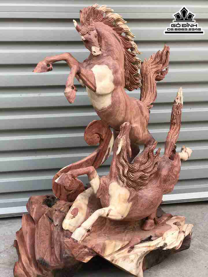 Tuong-Song-Ma-Uyen-Uong-Go