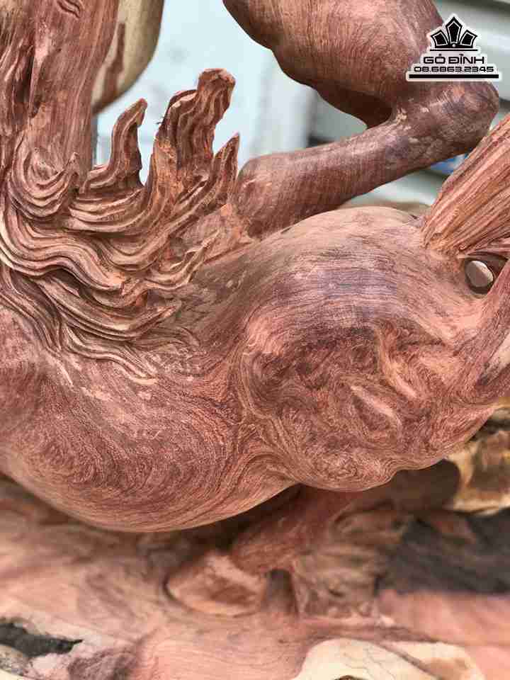 Tuong-Song-Ma-Uyen-Uong-Go-Dep