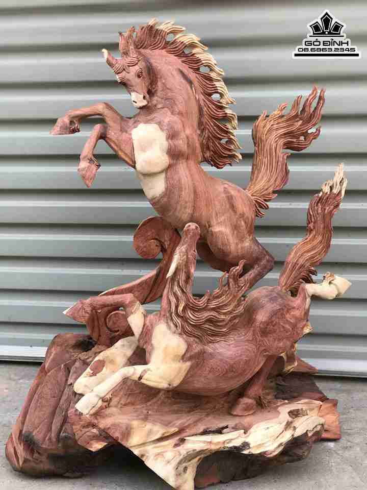 Tuong-Song-Ma-Uyen-Uong-Go-Huong