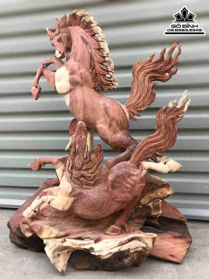 Tuong-Song-Ma-Uyen-Uong-Go-Huong