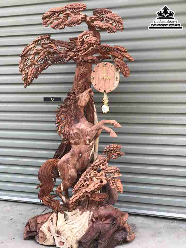 Tuong-Nhat-Ma-Go-Huong