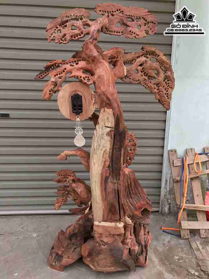 Tuong-Nhat-Ma-Go-My-Nghe