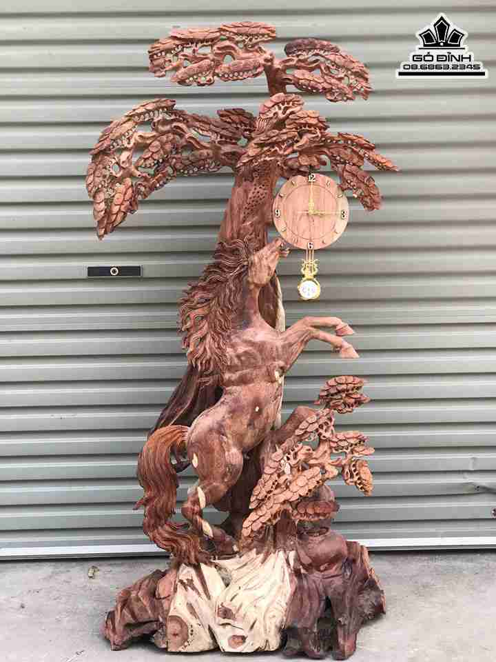 Tuong-Nhat-Ma-Go-Dep