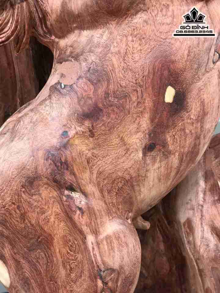 Tuong-Nhat-Ma-Go-Huong