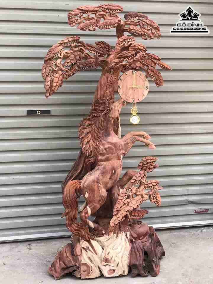 Tuong-Go-Nhat-Ma-Go-Huong