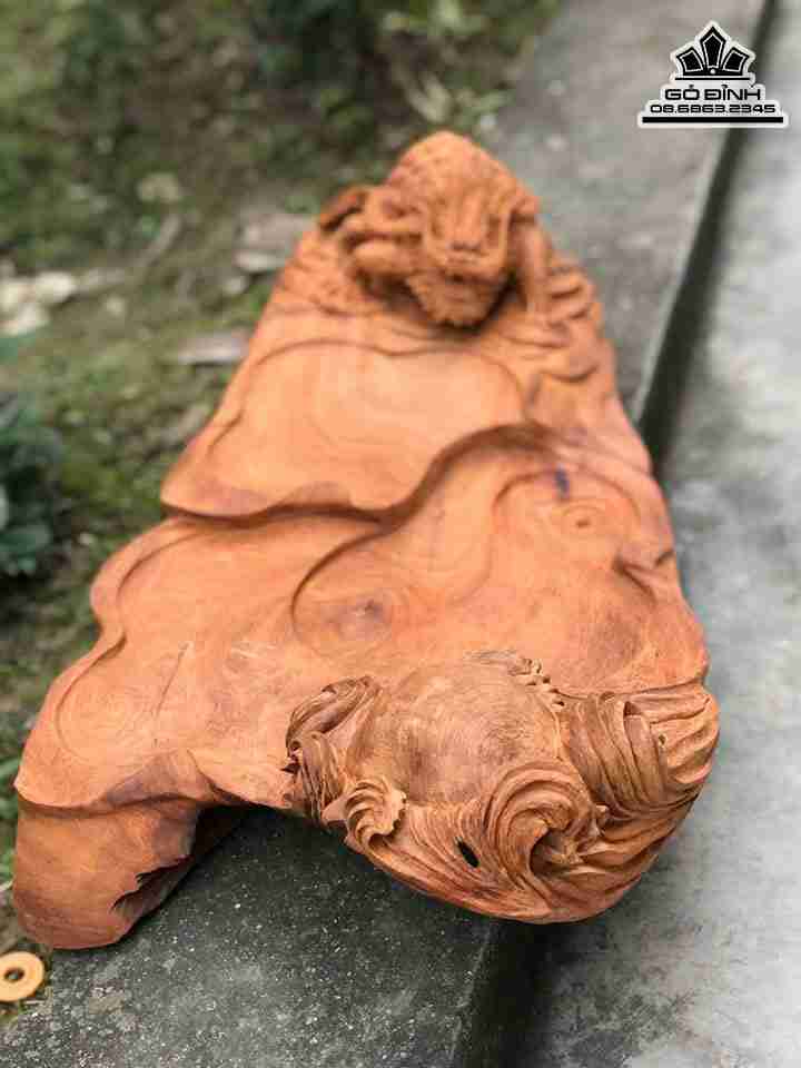 Khay-Tra-Long-Quy-Go-Dep