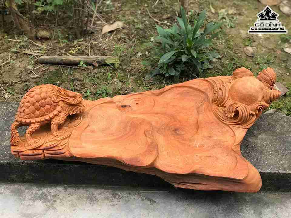 Khay-Tra-Long-Quy-Go-My-Nghe