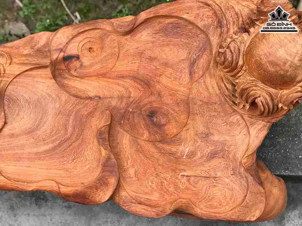 Khay-Tra-Long-Quy-Go-Dep