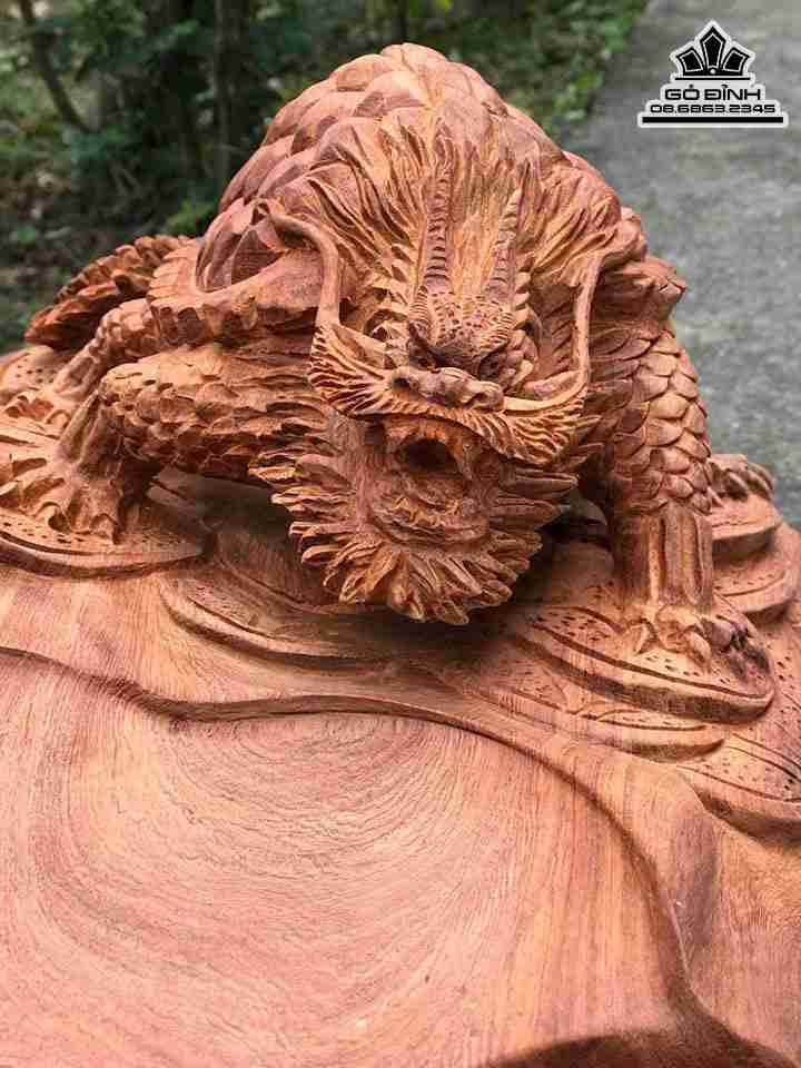 Khay-Tra-Long-Quy-Go