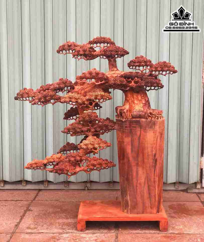 Tuong-Binh-Tung-Bon-Sai-Go-Huong