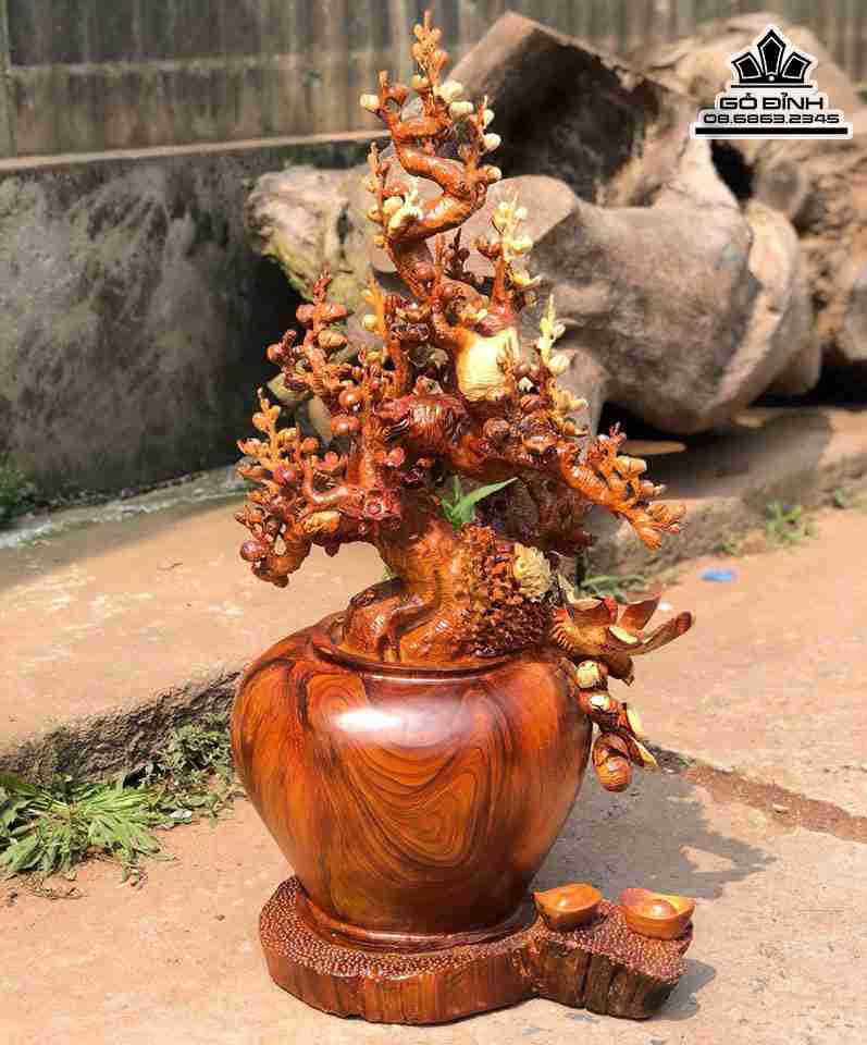 Tuong-Binh-Mai-Lan-Go-Huong