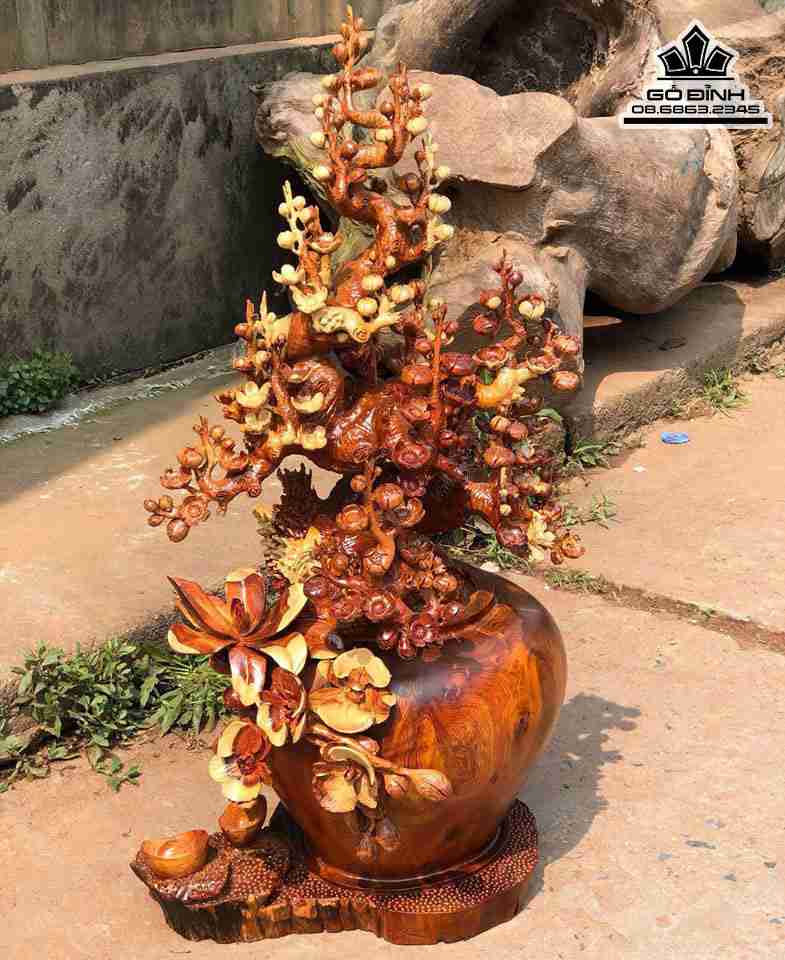 Tuong-Binh-Mai-Lan-Go-Dep