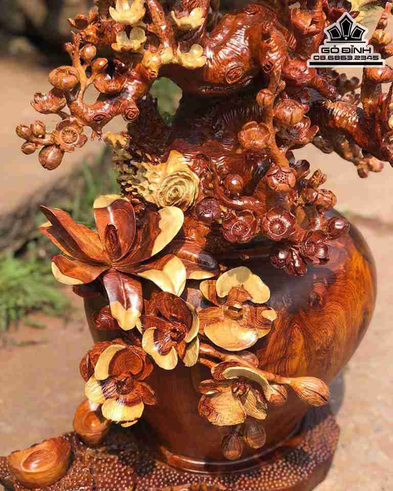 Tuong-Binh-Mai-Lan-Go-Huong