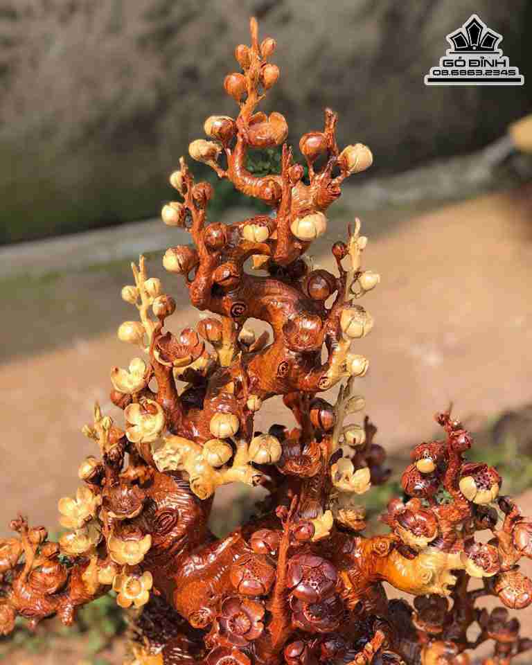 Tuong-Binh-Mai-Lan-Go-Dep