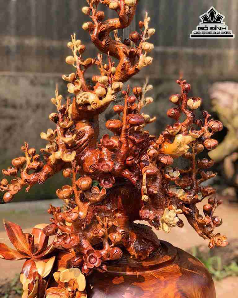 Tuong-Go-Binh-Mai-Lan-Go-Huong