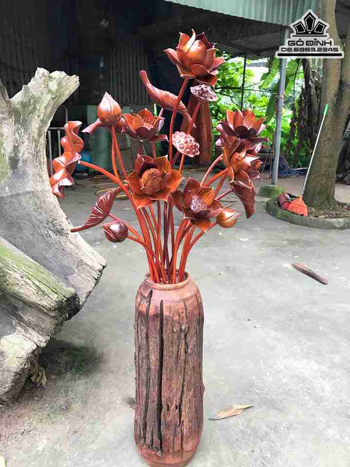 Tuong-Binh-Hoa-Sen-Go-Dep