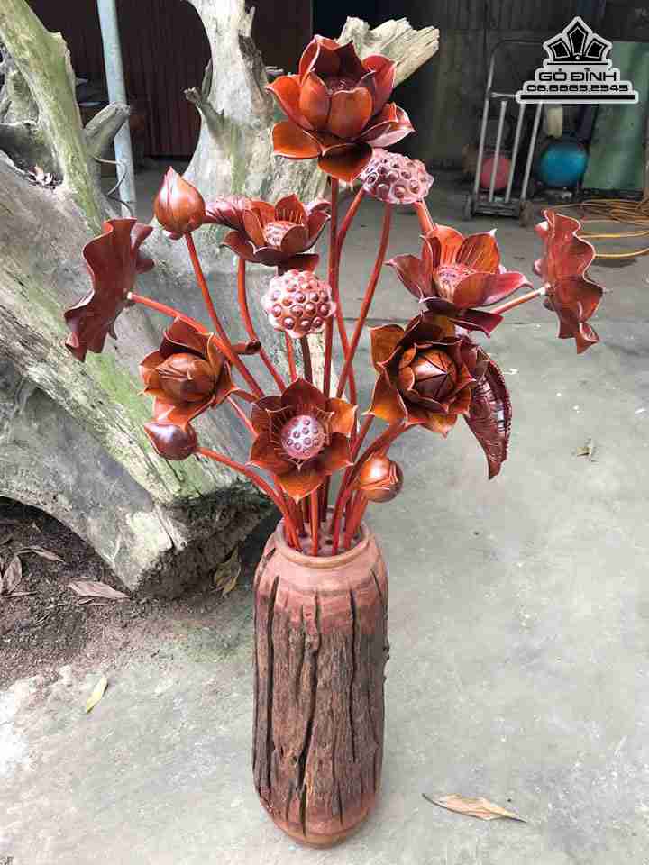 Tuong-Go-Binh-Hoa-Sen-Go-Huong