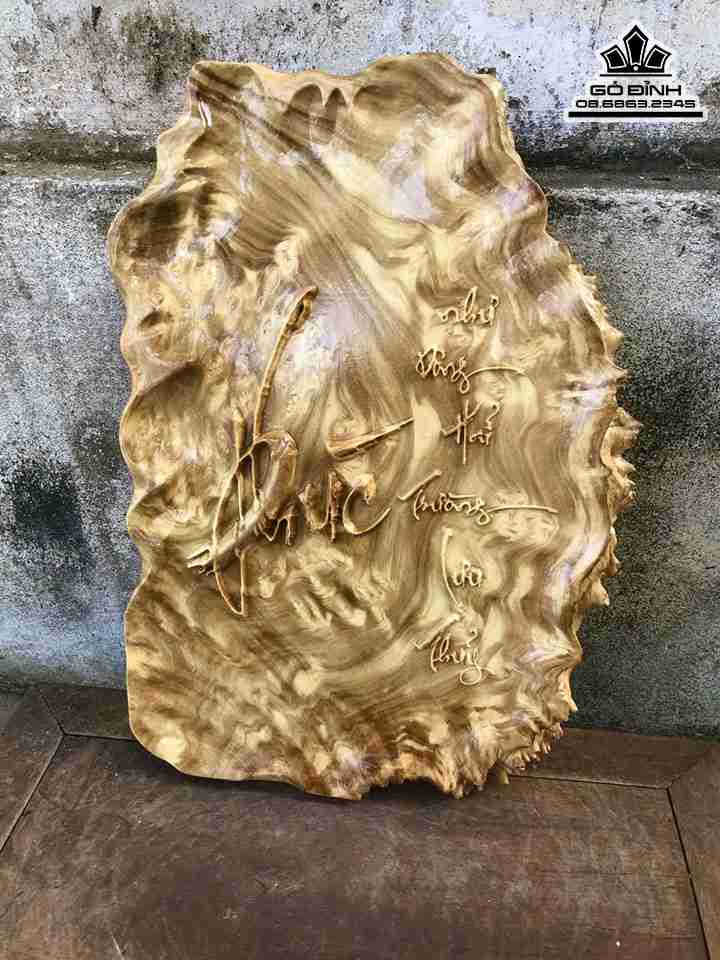 Tranh-Chu-Phuc-Go-Dep