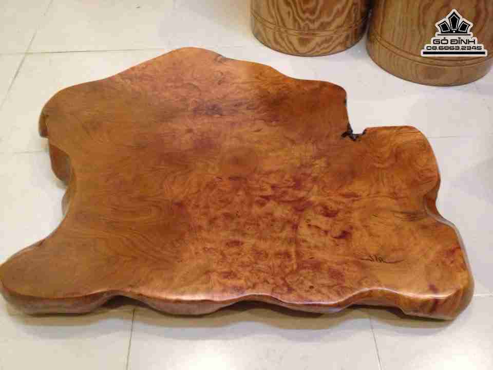 Mat-Ban-Tra-Nguyen-Khoi-Go-Nu-Xa-Xi