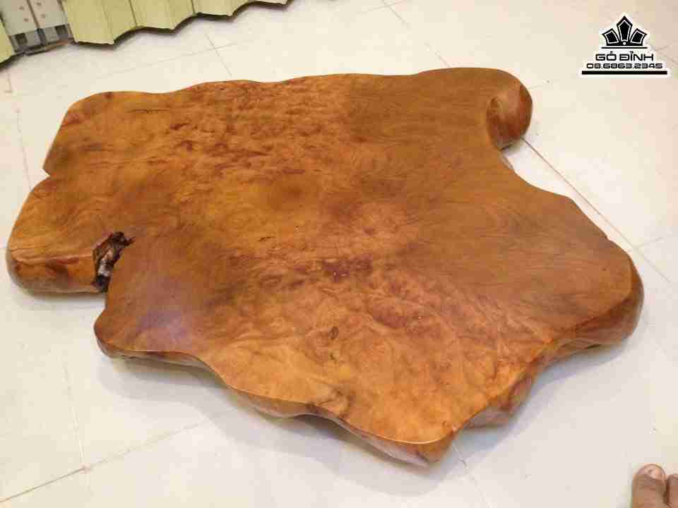 Mat-Ban-Tra-Nguyen-Khoi-Go-Nu-Gu-Huong