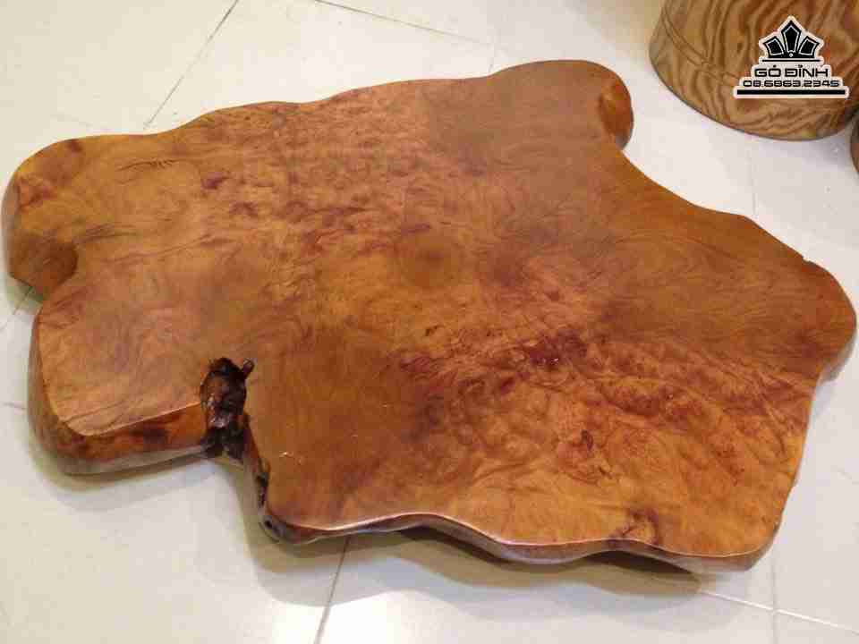 Mat-Ban-Tra-Go-Nguyen-Khoi