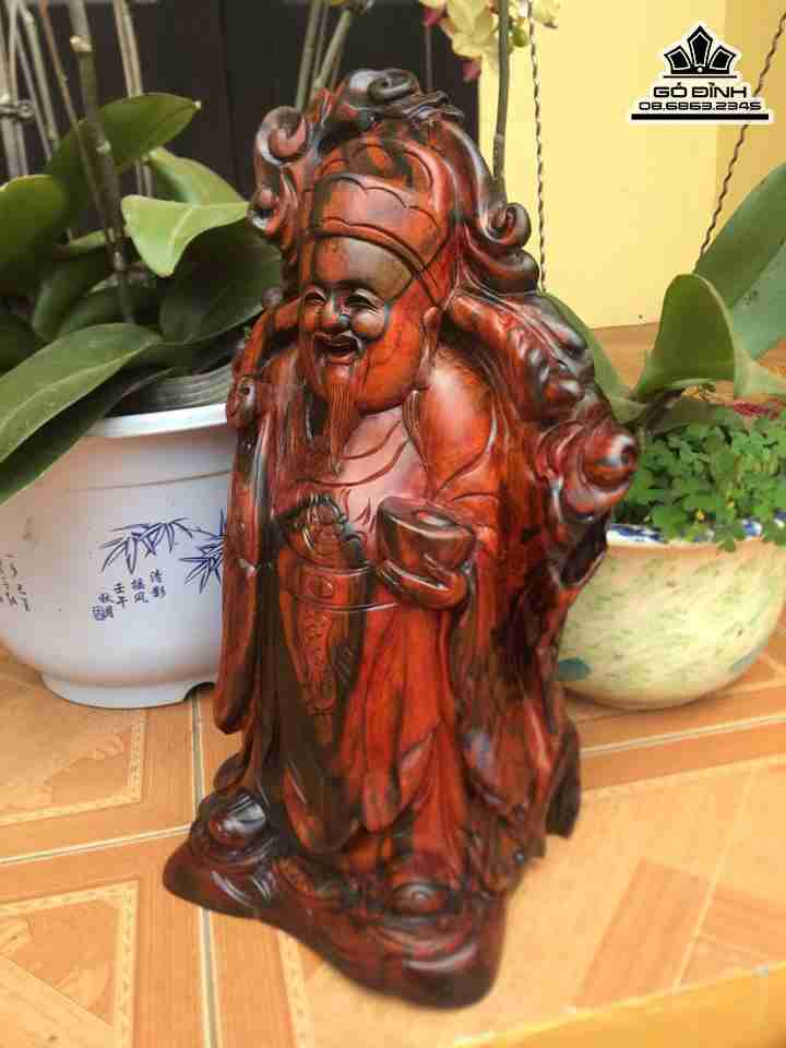 Tuong-Than-Tai-Go-My-Nghe