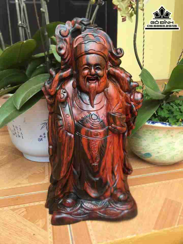 Tuong-Than-Tai-Go-Dep