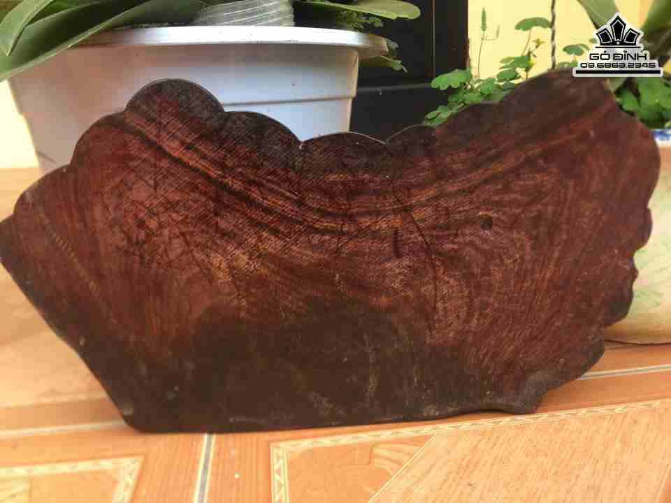 Tuong-Phat-Di-Lac-Nhat-Phuc-Go-Dep