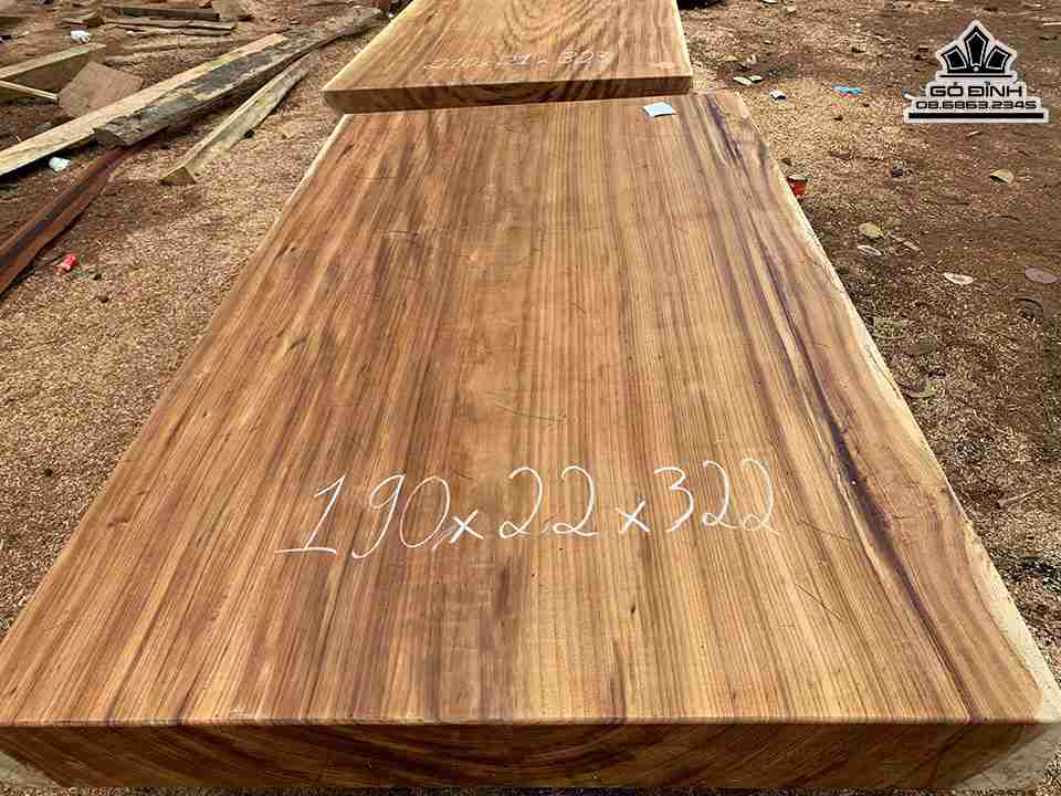 Sap-Go-Nguyen-Tam-Go-Go-Vang-Nam-Phi