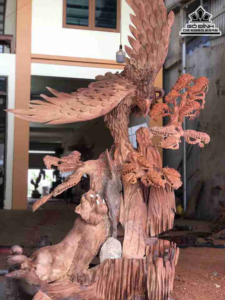 Tuong-Anh-Hung-Tuong-Ngo-Go-Huong