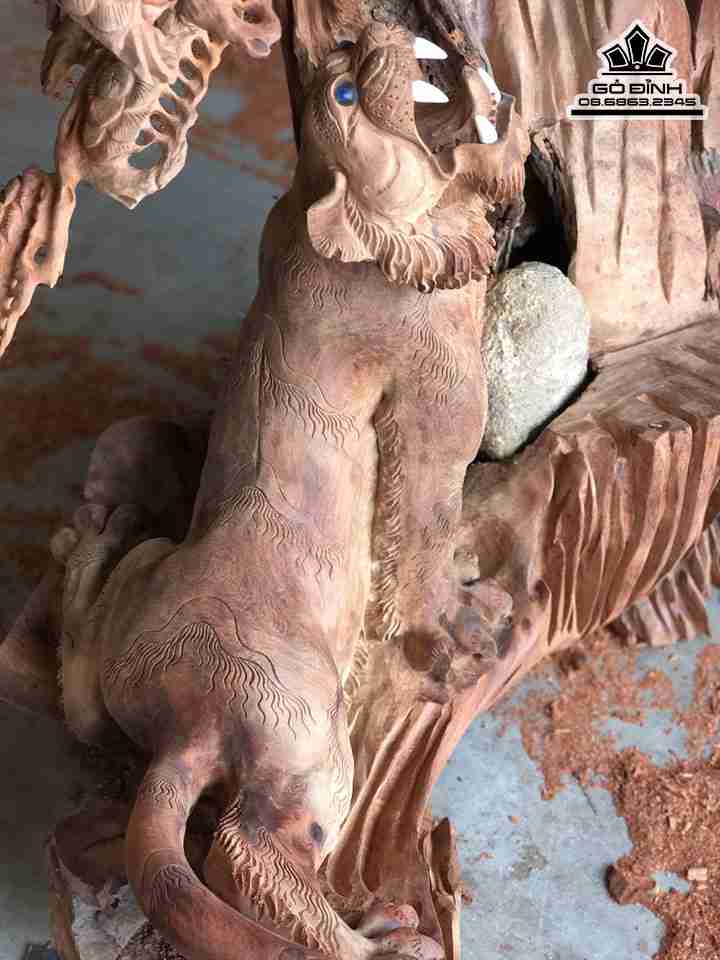 Tuong-Anh-Hung-Tuong-Ngo-Go-Dep