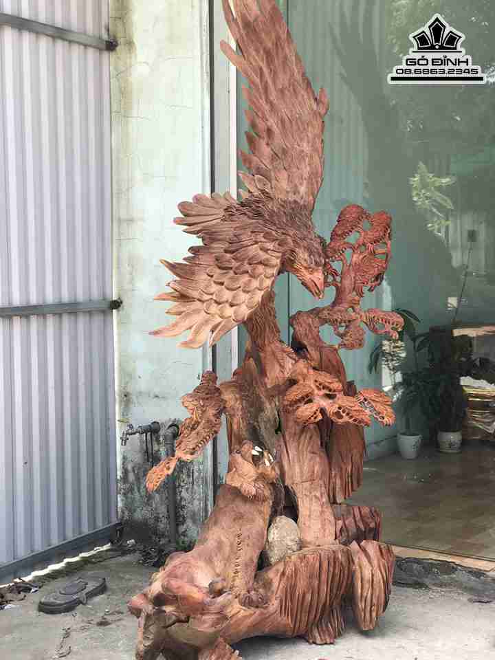 Tuong-Anh-Hung-Tuong-Ngo-Go-My-Nghe