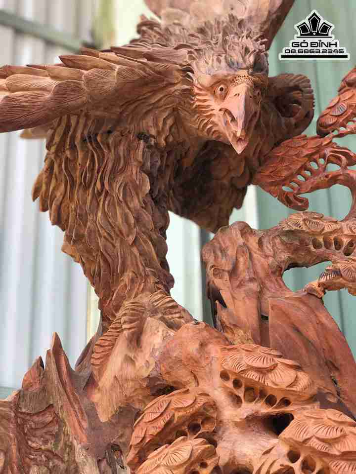 Tuong-Anh-Hung-Tuong-Ngo-Go