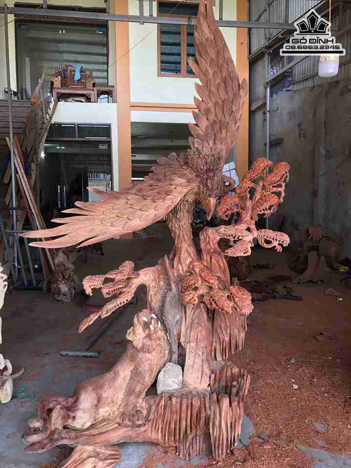 Tuong-Go-Anh-Hung-Tuong-Ngo